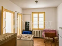 Stan, Nova železnička kolonija — fotografija 2