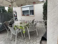 Kuća, Durlan — fotografija 11