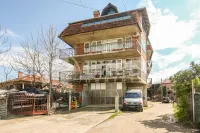 Kuća, Donja Vrežina — fotografija 2