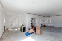 Kuća, Kalač brdo — fotografija 7