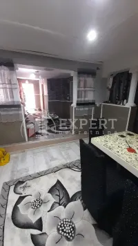 Kuća, Crveni Krst — fotografija 2
