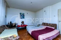 Kuća, Medijana(Niš) — fotografija 14