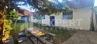 Kuća, Donji Komren — fotografija 2