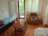 Stan, Trošarina — fotografija 3