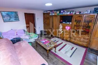 Stan, Pantelej(Niš) — fotografija 7