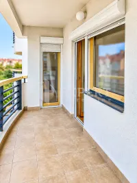 Poslovni prostor, Centar — fotografija 22