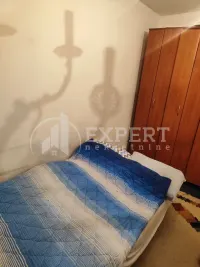 Stan, Crveni pevac — fotografija 10