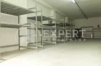 Poslovni prostor, Pantelej(Niš) — fotografija 7