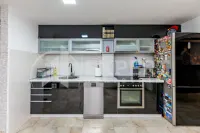 Kuća, Durlan — fotografija 4