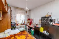 Stan, Kičevo — fotografija 14