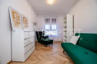 Stan, Kičevo — fotografija 13