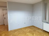 Poslovni prostor, Centar — fotografija 10