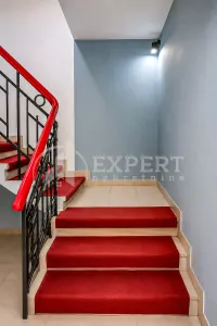Poslovni prostor, Šojka — fotografija 3
