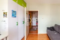 Stan, Bulevar Nemanjića — fotografija 3