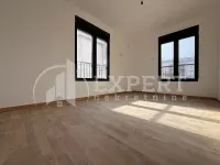 Stan, Marger — fotografija 5