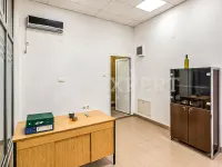 Poslovni prostor, Centar — fotografija 1