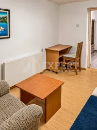 Stan, Centar — fotografija 2