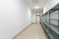 Poslovni prostor, Medijana(Niš) — fotografija 11