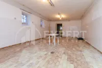 Poslovni prostor, Pravni fakultet — fotografija 27