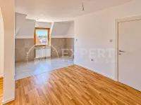 Stan, Centar — fotografija 3
