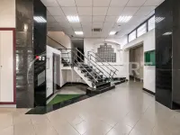 Poslovni prostor, Čair — fotografija 2