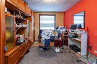 Kuća, Beograd mala — fotografija 10