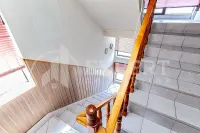 Kuća, Ratko Jović — fotografija 10
