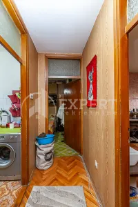 Stan, Centar — fotografija 13