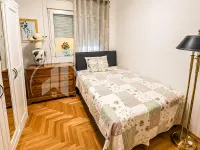 Stan, Čalije — fotografija 6