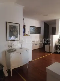 Stan, Palilula — fotografija 20