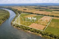 Plac, Lalinac — fotografija 1
