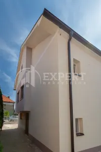 Kuća, Trošarina — fotografija 13
