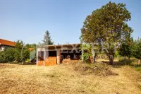 Kuća, Gabrovac — fotografija 2