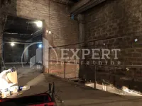 Poslovni prostor, Centar — fotografija 4