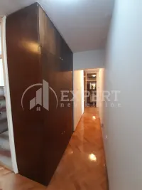 Poslovni prostor, Centar — fotografija 11