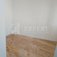 Poslovni prostor, Centar — fotografija 8