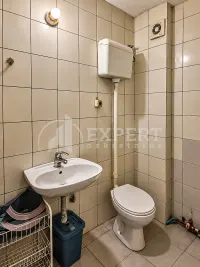 Stan, Nova železnička kolonija — fotografija 10