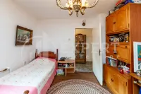 Kuća, Centar — fotografija 13