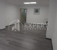 Poslovni prostor, Centar — fotografija 5