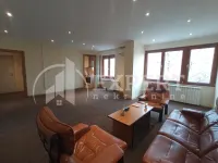 Poslovni prostor, Centar — fotografija 1