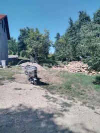 Plac, Gabrovačka reka — fotografija 8