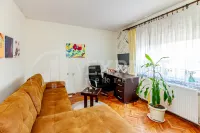 Kuća, Brzi brod — fotografija 3