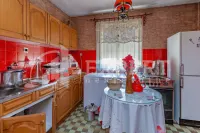 Kuća, Trošarina — fotografija 13