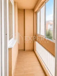 Stan, Centar — fotografija 10