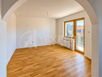 Stan, Centar — fotografija 2