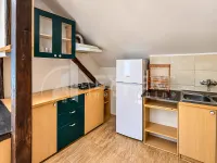 Stan, Palilula — fotografija 4