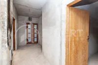 Poslovni prostor, Donja Vrežina — fotografija 13