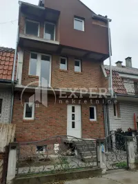 Poslovni prostor, Durlan — fotografija 2