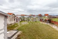 Kuća, Gornje Medjurovo — fotografija 3