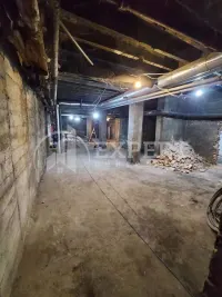 Poslovni prostor, Centar — fotografija 8